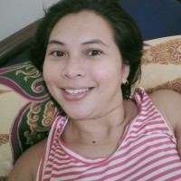 Analyn Panjao