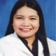 Dr. Marie Gabrielle Laguna-Bedia