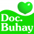 Dr. Buhay OFW