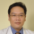 Dr. Philip Nino Tan-Gatue
