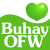 Buhay OFW Org
