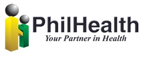 Philhealth