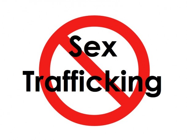 No to sex trafficking qatar philippines bahrain saudi uae filipinos pinoy sex workers illegal recruitment