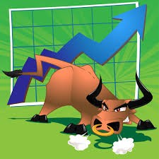 Bull-market-ano-ang-market-na-tumataas-ang-presyo-stocks-philippines