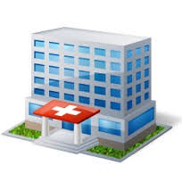 Hospital-icons.jpg