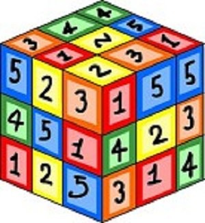 Math tinik fun puzzles kids trivia learn.jpg