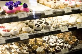 bakery shop business plan in philippines